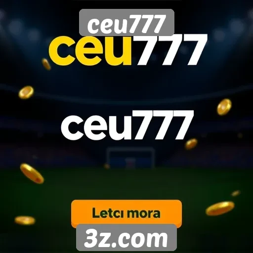 Impacto das promoções na popularidade do ceu777