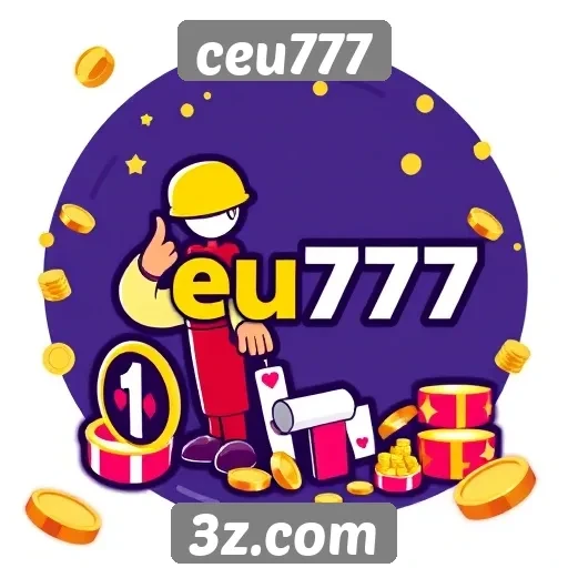 Acessibilidade e suporte ao cliente no ceu777