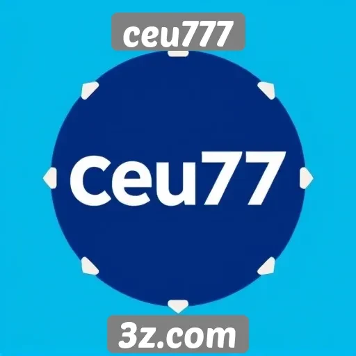 Métodos de pagamento aceitos no site ceu777