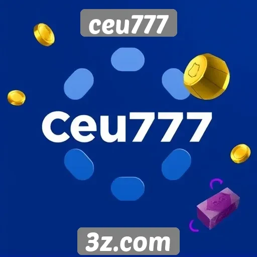 Feedback de usuários sobre a experiência no ceu777