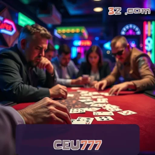 Vantagens Exclusivas da Seção VIP do ceu777 para Jogadores