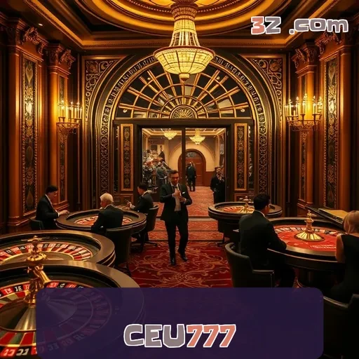 Esporte e Diversão no ceu777: Sua Aposta Perfeita!