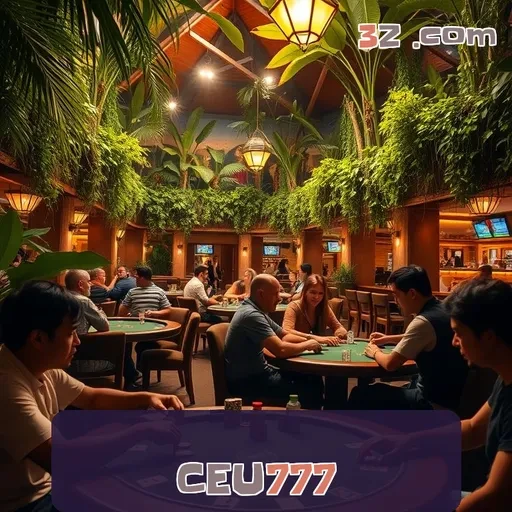 Apostas Incríveis no Ceu777: Venha Conferir!