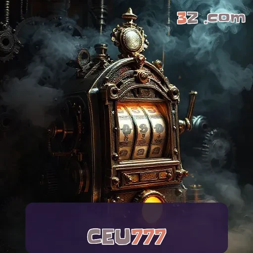 Promoção Fabulosa no ceu777: Maximize Seus Ganhos Agora!
