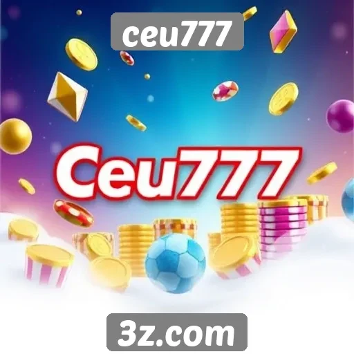 Análise das ofertas de jogos no site ceu777